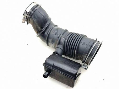 Used Pipe Pipe 37290637 37290637