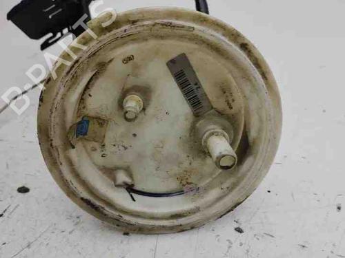 Electronic sensor BMW 5 Touring (E61) 525 d | BP28851949M84