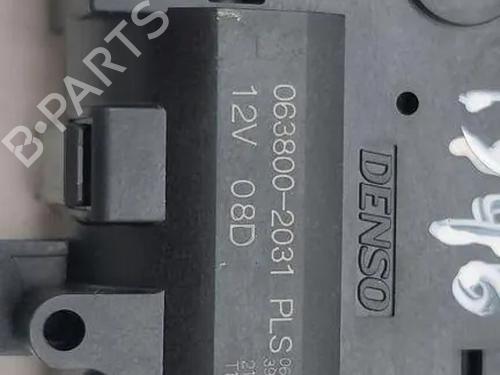 Electronic module LEXUS RX (_L2_) 450h AWD (GYL25_, GYL25, GYL26) | BP36328330M83 - Image 6
