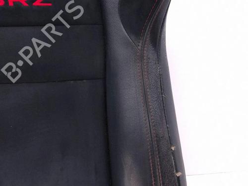 Left front seat SUBARU BRZ (ZC6) 2.0 (ZC6) | BP40206932C15 - Image 3