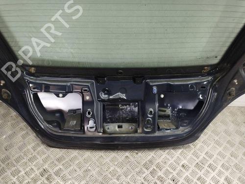 Tailgate OPEL CORSA D (S07) 1.3 CDTI (L08, L68) | BP28896291C6 