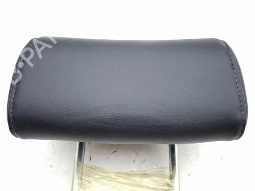 Headrest MAZDA CX-7 (ER) 2.2 MZR-CD AWD (ER10A) | BP38019103I31 - Image 3