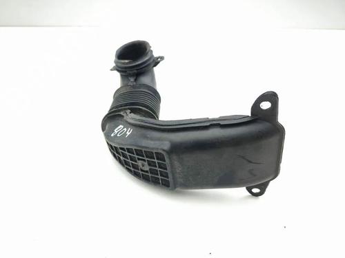 Pipe NISSAN JUKE (F16_) 1.0 | BP33900036M125 - Image 2