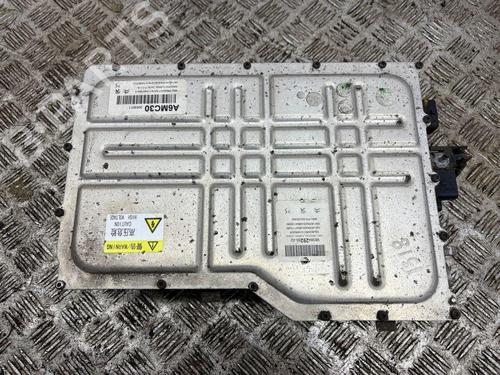 Used Inverter/Converter Inverter/Converter 38246920 38246920