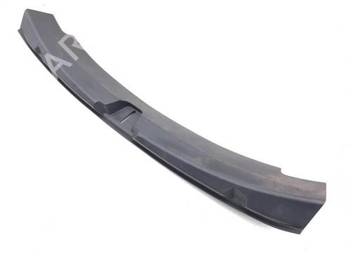 Boot lining TESLA MODEL 3 (5YJ3) EV | BP36065687I3 - Image 4
