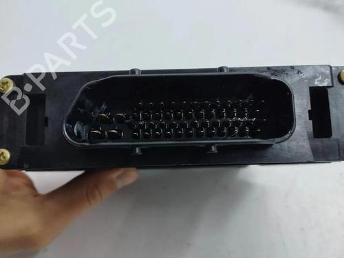 Gearbox control unit AUDI Q7 (4LB) 3.0 TDI quattro | BP33259221M52 - Image 4