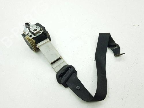 Used Front right seatbelt Front right seatbelt 38248928 38248928