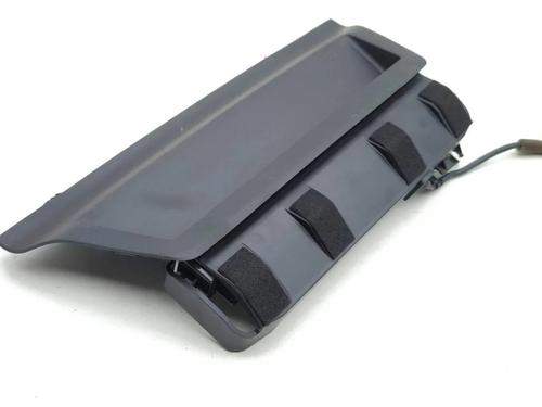 Third brake light INFINITI Q50 50 D | BP28876794L11 - Image 4