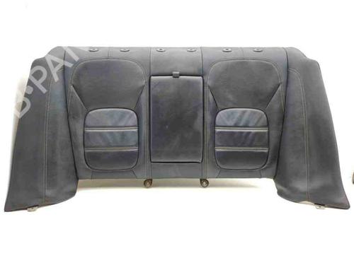 Used Rear seat JAGUAR XF I (X250) 2.7 D (207 hp) 28905267