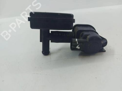Electronic sensor MAZDA 3 (BM, BN) 2.0 | BP36064326M84 - Image 5