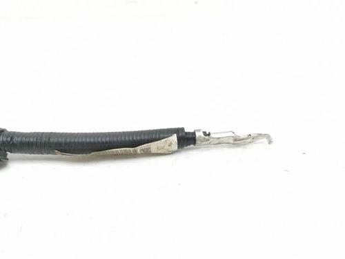 Cable MAZDA MX-30 (DR) e-SKYACTIV | BP38249593E12 - Image 4