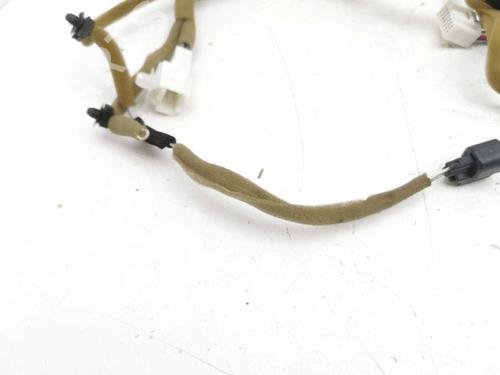 Kabelboom MAZDA CX-7 (ER) 2.2 MZR-CD AWD (ER10A) | BP28892990E16