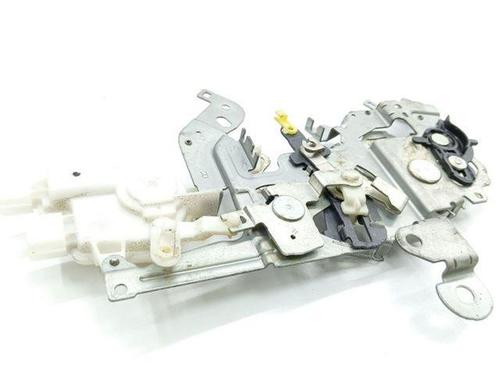 Rear right lock MAZDA 5 (CR) 2.0 CD (CR19) | BP28841708C99 
