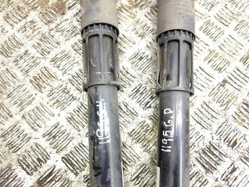 Left rear shock absorber VW ID.3 (E11, E12) Pro S | BP36330589M18 - Image 3