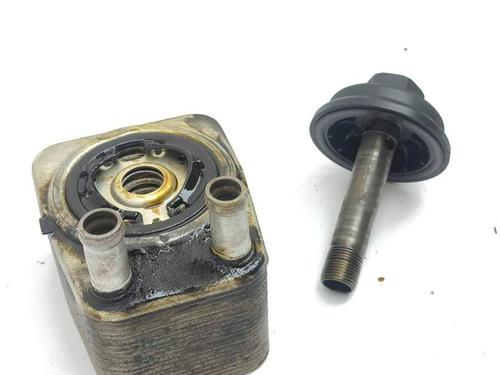 Support PORSCHE CAYENNE (92A) 3.6 | BP28879573C155 