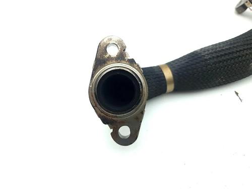 Pipe FORD KUGA II (DM2) 2.5 | BP36203305M125 - Image 4
