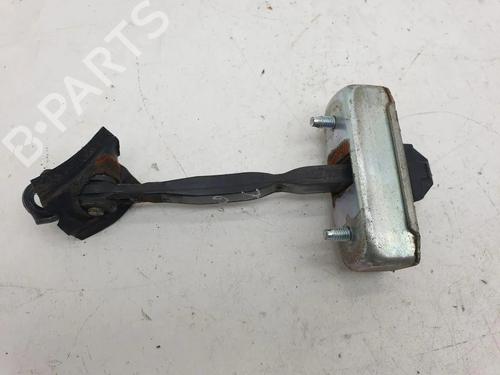 Other LEXUS IS II (_E2_) 220d (ALE20) | BP32666100O1