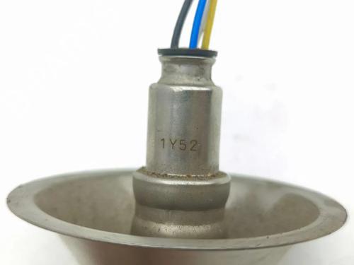 Electronic sensor HONDA HR-V (GH_) 1.6 16V | BP36198008M84 - Image 7