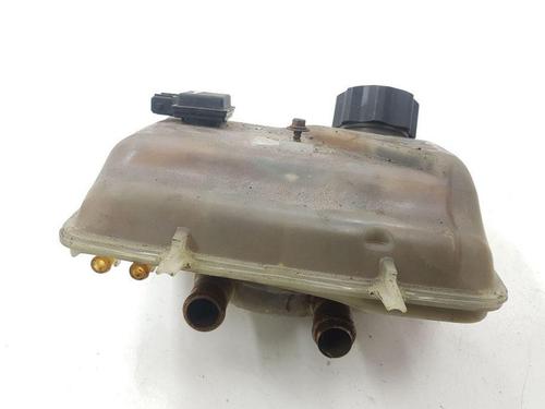 Expansion tank CITROËN C4 Grand Picasso II (DA_, DE_) 1.6 BlueHDi 100 | BP28891672C120