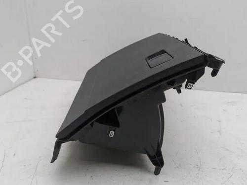 Glove box VW GOLF VIII (CD1, DA1) 1.5 TSI | BP28864291C95 