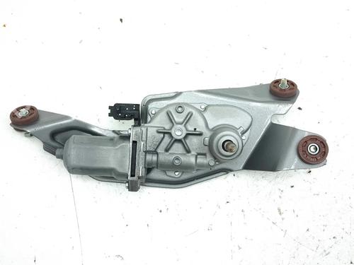 Used Rear wiper motor MAZDA 6 Estate (GH) 2.2 MZR-CD (GH10) (163 hp) 28872440