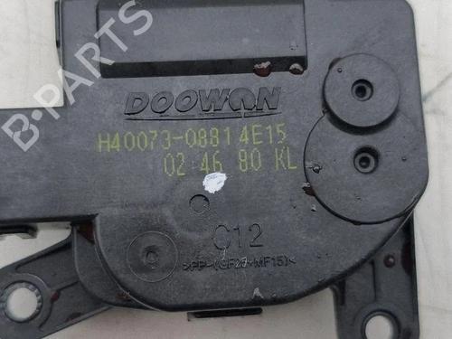Electronic module HYUNDAI KONA (SX2) EV | BP38242268M83 - Image 6