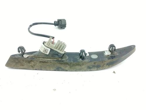 Rear fog light VW ID.3 (E11, E12) Pro S | BP36330709C37 - Image 4