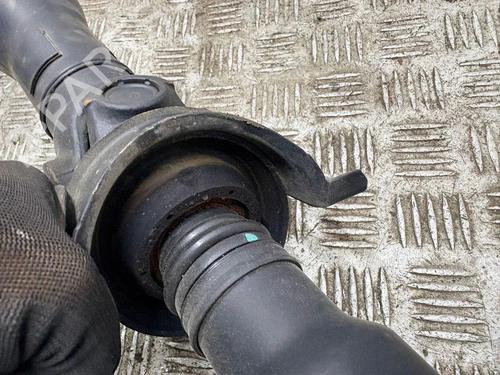 Driveshaft MERCEDES-BENZ E-CLASS (W213) AMG E 63 S 4-matic+ (213.089) | BP37434164M37 - Image 9