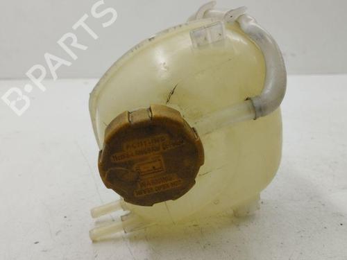 Expansion tank VOLVO V60 I (155) D3 / D4 | BP28892648C120 