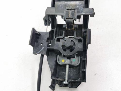 Rear left exterior door handle FORD KUGA I 2.0 TDCi 4x4 | BP28887879C130