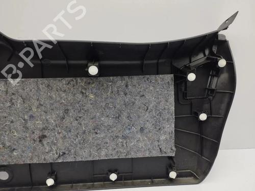 Boot lining CITROËN C-CROSSER (VU_, VV_) 2.2 HDi | BP36188754I3 - Image 12