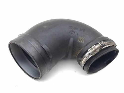 Pipe MERCEDES-BENZ A-CLASS (W177) A 200 (177.087) | BP36083660M125 - Image 7