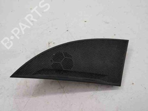 Højttaler OPEL ZAFIRA TOURER C (P12) 2.0 CDTi (75) (160 hp) 28851398