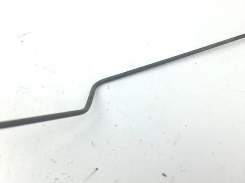 Pipe SEAT ATECA (KH7, KHP) 1.0 TSI | BP33916254M125  - Image 6