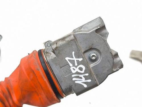 Electronic sensor TOYOTA bZ4X (_EAM1_) EV (XEAM10) | BP39499481M84 - Image 5