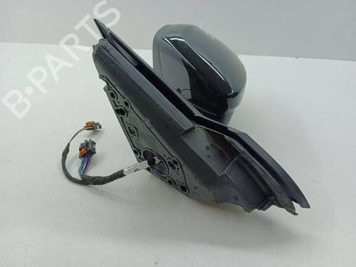 Retrovisor esquerdo OPEL MOKKA 1.2 (76) | BP36193588C26 - Image 4