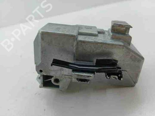 Electronic module LAND ROVER RANGE ROVER EVOQUE (L538) 2.2 D 4x4 | BP28859615M83