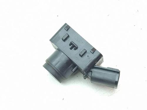 Used Electronic module Electronic module 39512181 39512181