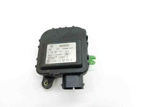 Module électronique SEAT TOLEDO II (1M2) 1.9 TDI (110 hp) 28891417