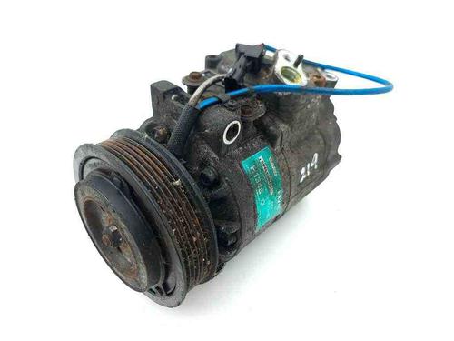 Used AC compressor SAAB 9-5 Estate (YS3E) 2.2 TiD (120 hp) 28874333
