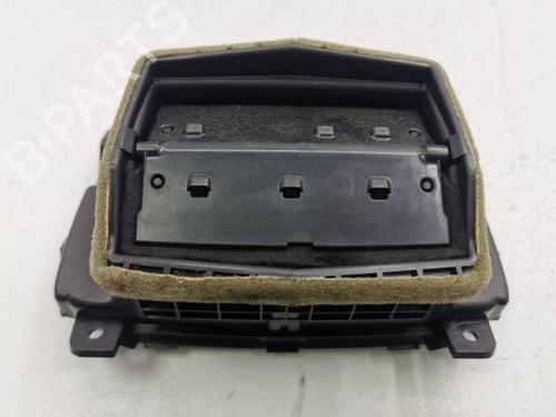 Air vent HONDA CR-V II (RD_) 2.2 CTDi (RD9) | BP28853017I21 
