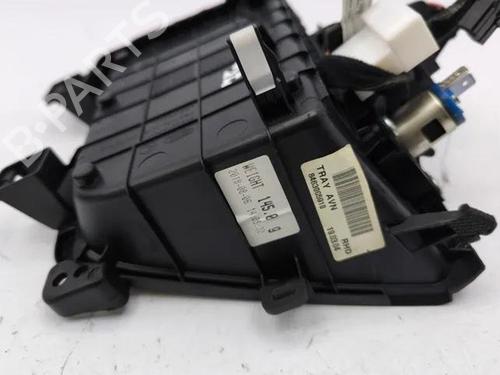 Elektronisk modul KIA NIRO I (DE) 1.6 GDI Hybrid | BP28858559M83 