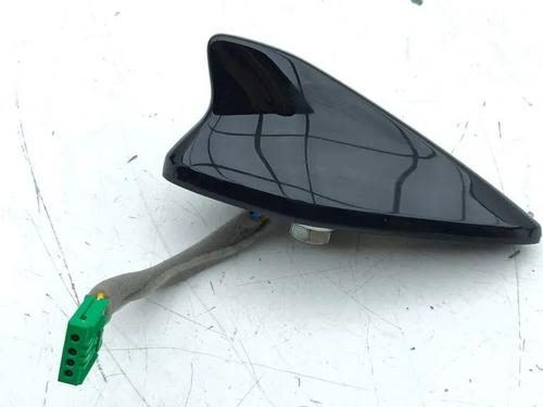 Used Antenna/Base Antenna/Base 36195881 36195881