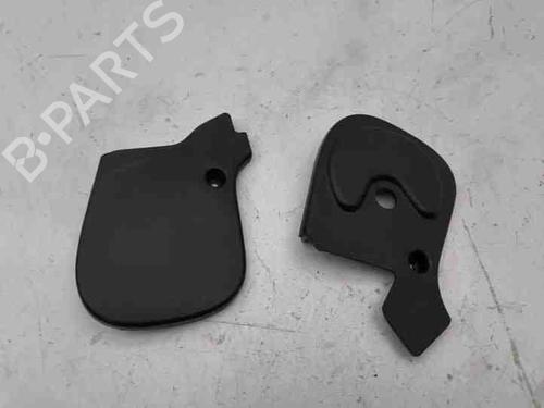 Used Other OPEL ANTARA A (L07) 2.2 CDTi (163 hp) 28854455