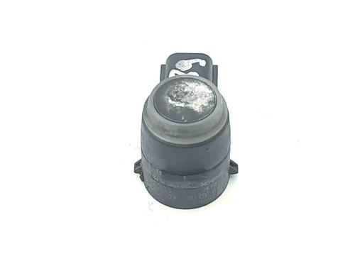 Electronic module OPEL ANTARA A (L07) 2.2 CDTi 4x4 | BP33645249M83 - Image 7