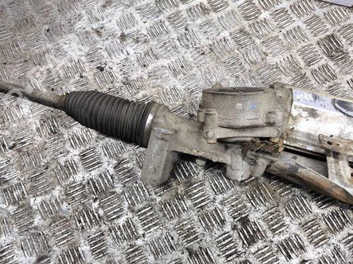 Steering rack JEEP CHEROKEE (KL) 2.0 CRD 4x4 | BP37586090M22  - Image 5