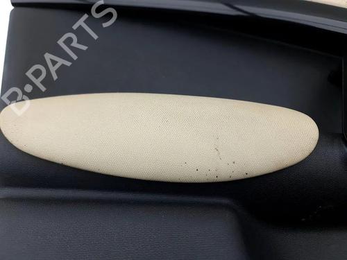 Front left panel MINI MINI COUNTRYMAN (R60) John Cooper Works ALL4 | BP33644648C58 - Image 15