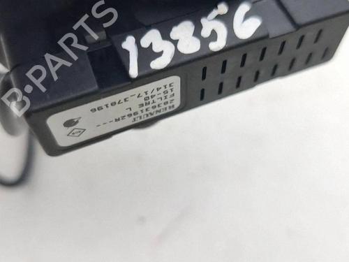 Electronic module RENAULT MEGANE IV Hatchback (B9A/M/N_) 1.2 TCe 130 (B9MR) | BP38195002M83 - Image 5