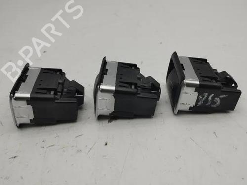 Right rear window switch MERCEDES-BENZ B-CLASS Sports Tourer (W246, W242) B 180 CDI (246.200) | BP28865404I28 