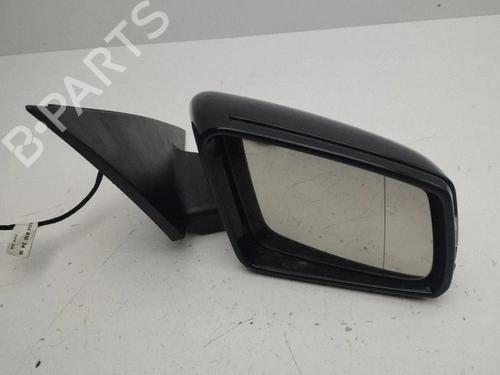Used Right mirror Right mirror 37290040 37290040